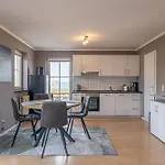 Apartment Strandresidenz Wassersleben Fewo1846 - Anne Küste App 593 Harrislee