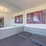 Strandresidenz Wassersleben Fewo1846 - Anne Küste App 593 *